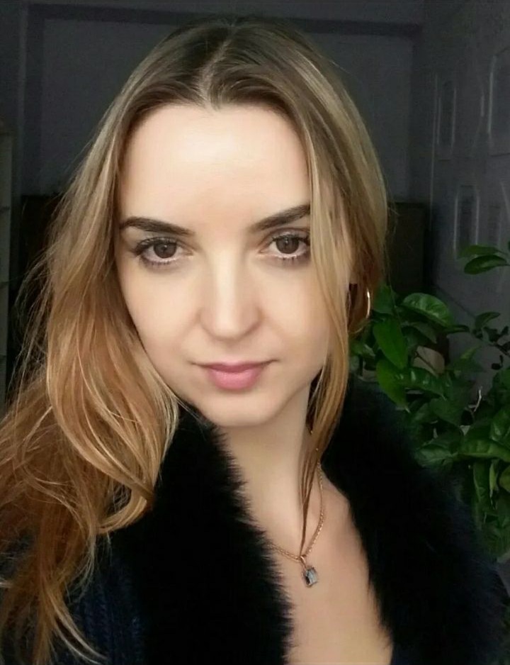 Добровольська Тетяна Володимирівна