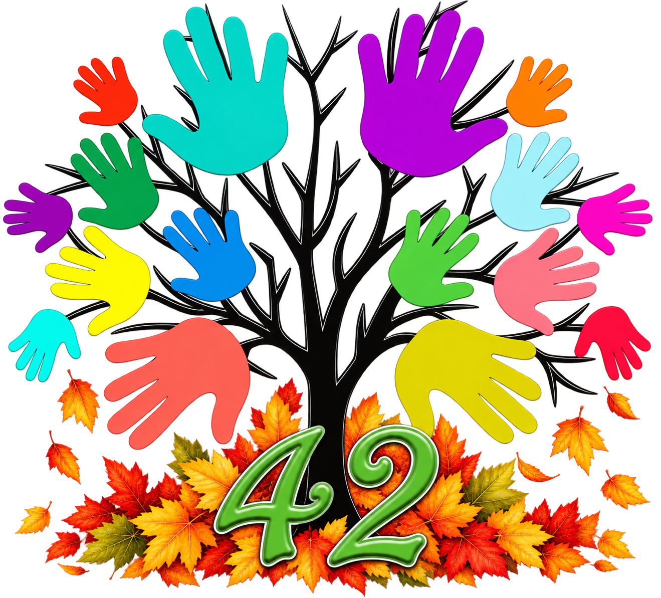 Ліцей №42 м. Києва